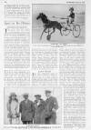 The Bystander Wednesday 22 April 1925 Page 26