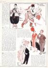 The Bystander Wednesday 22 April 1925 Page 37