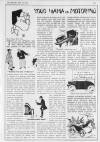 The Bystander Wednesday 22 April 1925 Page 45