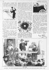 The Bystander Wednesday 22 April 1925 Page 46