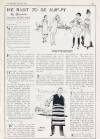 The Bystander Wednesday 22 April 1925 Page 59