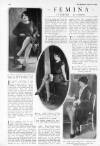The Bystander Wednesday 22 April 1925 Page 62
