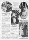The Bystander Wednesday 29 April 1925 Page 19