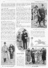 The Bystander Wednesday 29 April 1925 Page 20