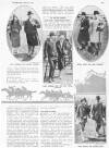The Bystander Wednesday 29 April 1925 Page 21