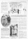 The Bystander Wednesday 29 April 1925 Page 22