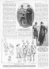 The Bystander Wednesday 29 April 1925 Page 23