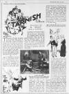 The Bystander Wednesday 29 April 1925 Page 28