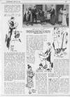 The Bystander Wednesday 29 April 1925 Page 29