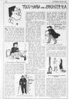 The Bystander Wednesday 29 April 1925 Page 40