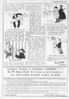 The Bystander Wednesday 29 April 1925 Page 42