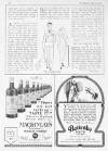The Bystander Wednesday 29 April 1925 Page 54