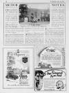The Bystander Wednesday 29 April 1925 Page 64