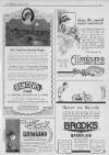 The Bystander Wednesday 29 April 1925 Page 67
