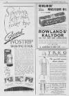 The Bystander Wednesday 29 April 1925 Page 68