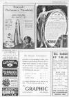 The Bystander Wednesday 06 May 1925 Page 2