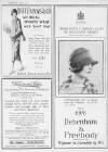 The Bystander Wednesday 06 May 1925 Page 5