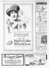 The Bystander Wednesday 06 May 1925 Page 10