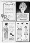The Bystander Wednesday 06 May 1925 Page 23