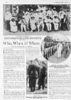 The Bystander Wednesday 06 May 1925 Page 30