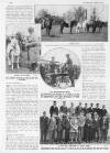 The Bystander Wednesday 06 May 1925 Page 32