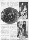 The Bystander Wednesday 06 May 1925 Page 33