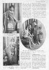 The Bystander Wednesday 06 May 1925 Page 34