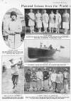 The Bystander Wednesday 06 May 1925 Page 36
