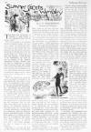 The Bystander Wednesday 06 May 1925 Page 40