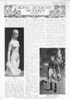 The Bystander Wednesday 06 May 1925 Page 42