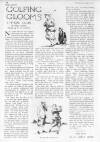 The Bystander Wednesday 06 May 1925 Page 46