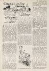 The Bystander Wednesday 06 May 1925 Page 50