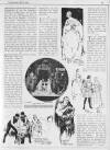 The Bystander Wednesday 06 May 1925 Page 59