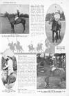 The Bystander Wednesday 06 May 1925 Page 65