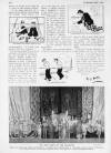 The Bystander Wednesday 06 May 1925 Page 82