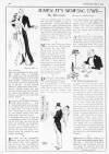 The Bystander Wednesday 06 May 1925 Page 86