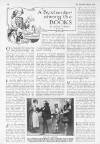 The Bystander Wednesday 06 May 1925 Page 90