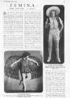 The Bystander Wednesday 06 May 1925 Page 95
