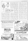 The Bystander Wednesday 06 May 1925 Page 100
