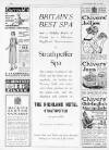 The Bystander Wednesday 20 May 1925 Page 8