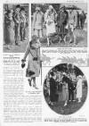 The Bystander Wednesday 20 May 1925 Page 24