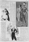 The Bystander Wednesday 20 May 1925 Page 35