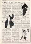 The Bystander Wednesday 20 May 1925 Page 43