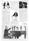 The Bystander Wednesday 20 May 1925 Page 52