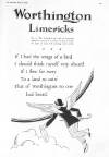 The Bystander Wednesday 20 May 1925 Page 53