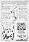 The Bystander Wednesday 20 May 1925 Page 60