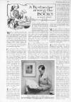 The Bystander Wednesday 20 May 1925 Page 72