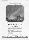 The Bystander Wednesday 27 May 1925 Page 5