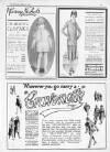 The Bystander Wednesday 27 May 1925 Page 7
