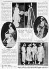 The Bystander Wednesday 27 May 1925 Page 29